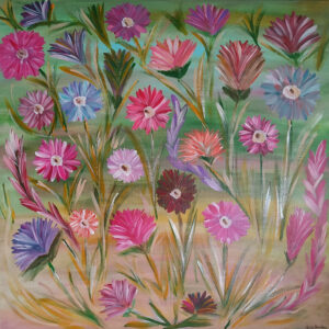 Flores