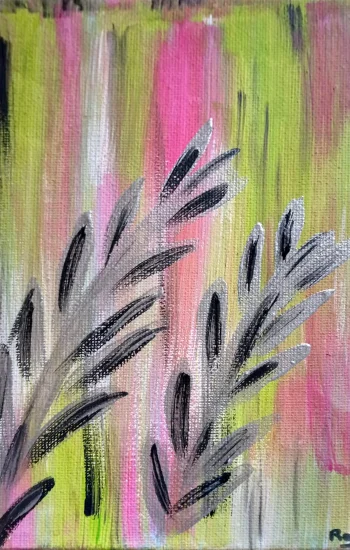 Rosy-7-Romero pensado