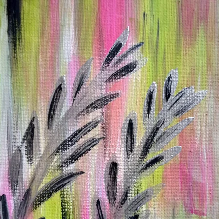 Rosy-7-Romero pensado Rosy-7-Romero pensado